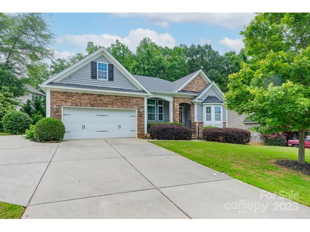 MLS# 4251626 MLS# 4251626