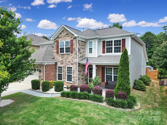 MLS# 4267826 MLS# 4267826