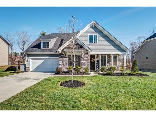 MLS# 3693227 MLS# 3693227