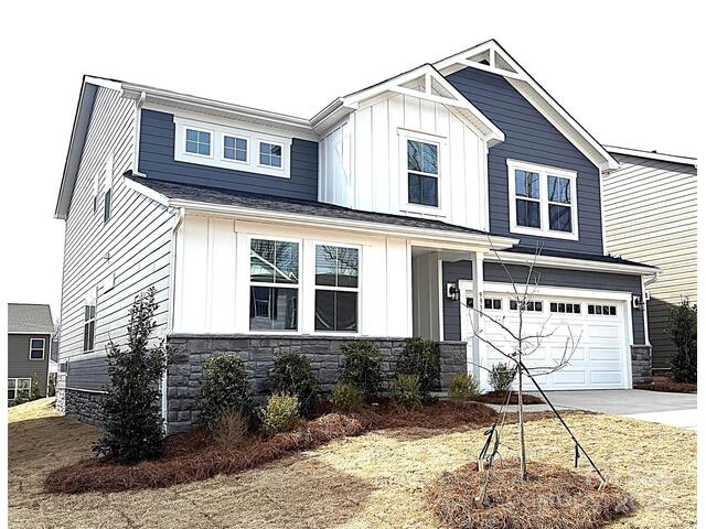 MLS# 4231727 MLS# 4231727