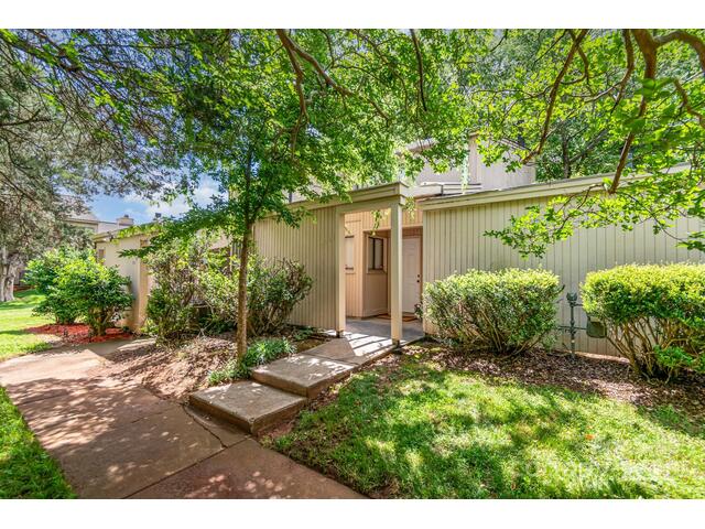 MLS# 4262727 MLS# 4262727