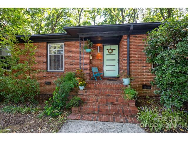 MLS# 4177228 MLS# 4177228