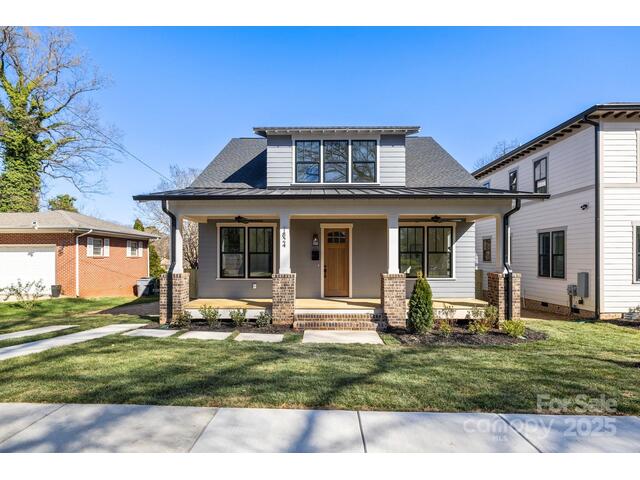 MLS# 4222128 MLS# 4222128