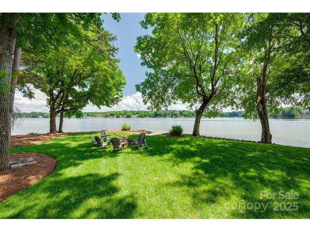 MLS# 4267330 MLS# 4267330