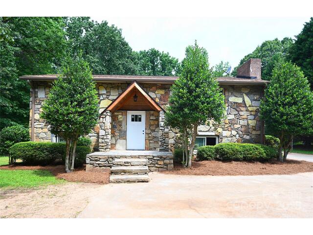 MLS# 4271430 MLS# 4271430