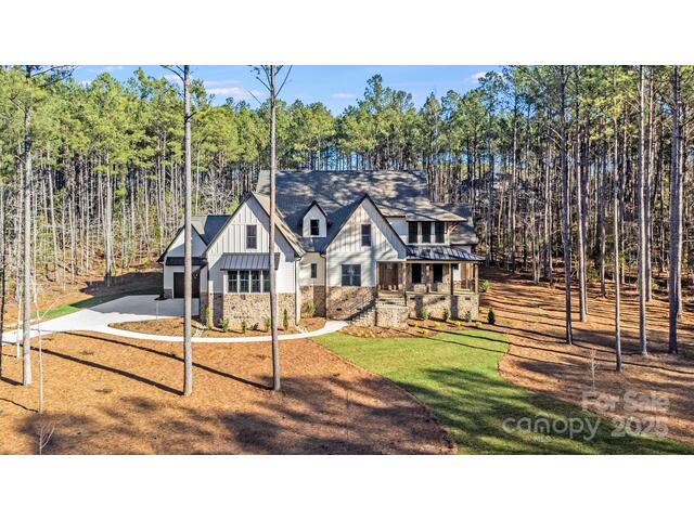 MLS# 4233331 MLS# 4233331