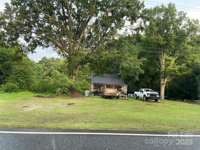 MLS# 4266132 MLS# 4266132