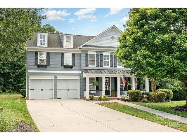MLS# 4283532 MLS# 4283532