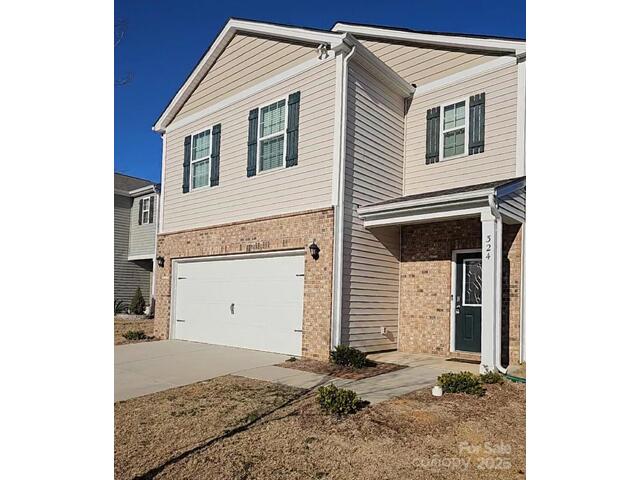 MLS# 4257134 MLS# 4257134