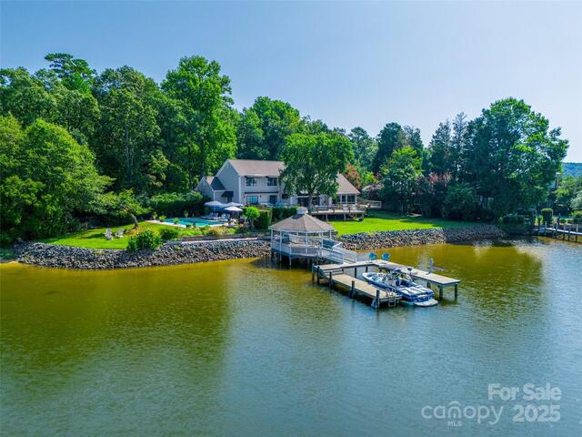 MLS# 4263534 MLS# 4263534