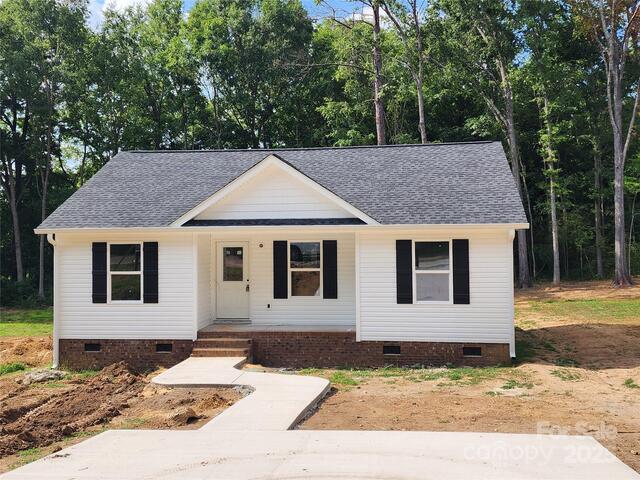 MLS# 4276134 MLS# 4276134