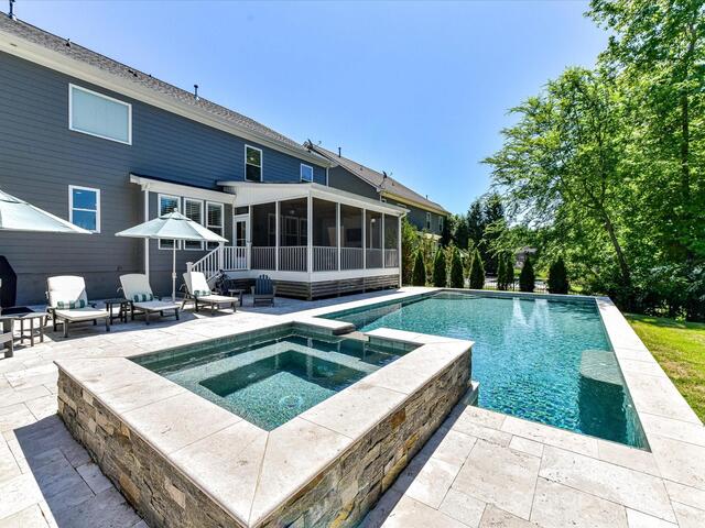 MLS# 4248536 MLS# 4248536