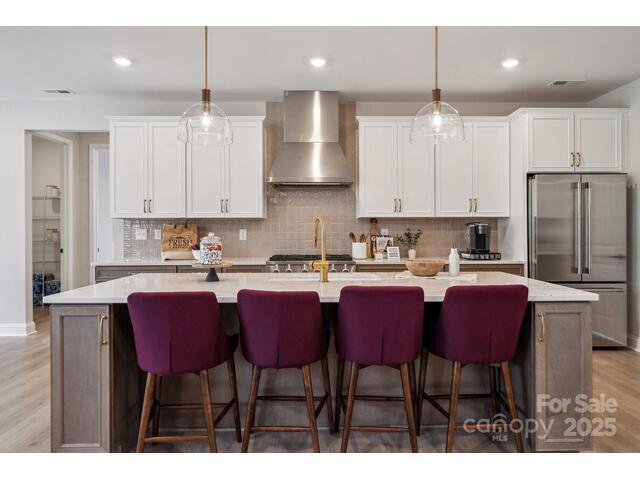 MLS# 4264836 MLS# 4264836