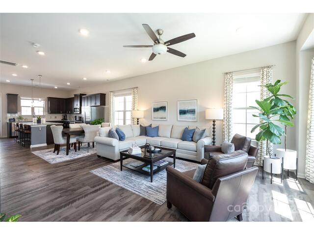MLS# 4256337 MLS# 4256337