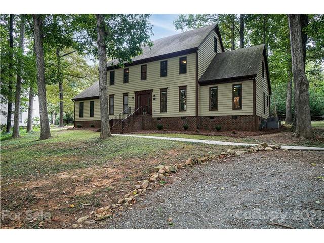 MLS# 3782438 MLS# 3782438