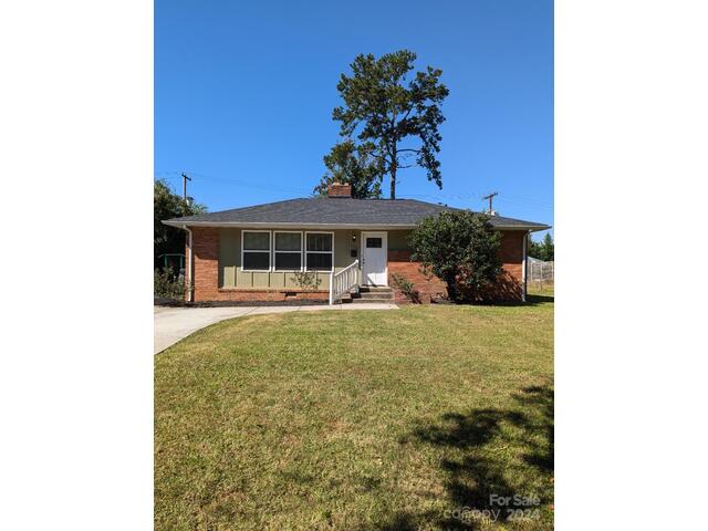 MLS# 4191438 MLS# 4191438