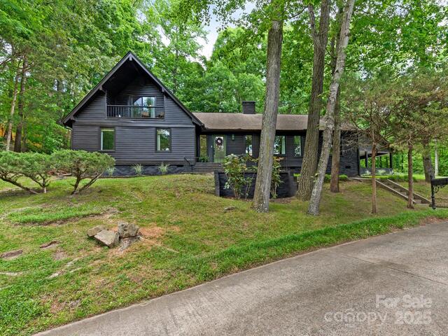 MLS# 4248438 MLS# 4248438