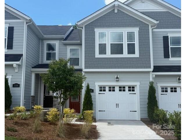 MLS# 4260939 MLS# 4260939