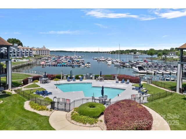 MLS# 4267139 MLS# 4267139