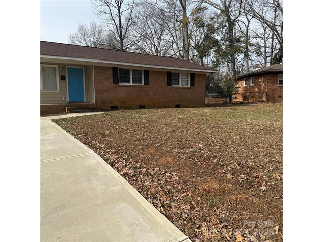 MLS# 4234340 MLS# 4234340