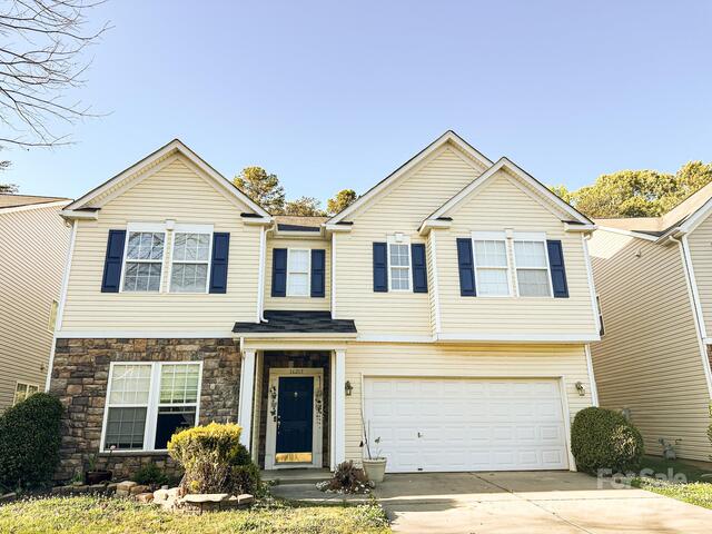 MLS# 4248140 MLS# 4248140