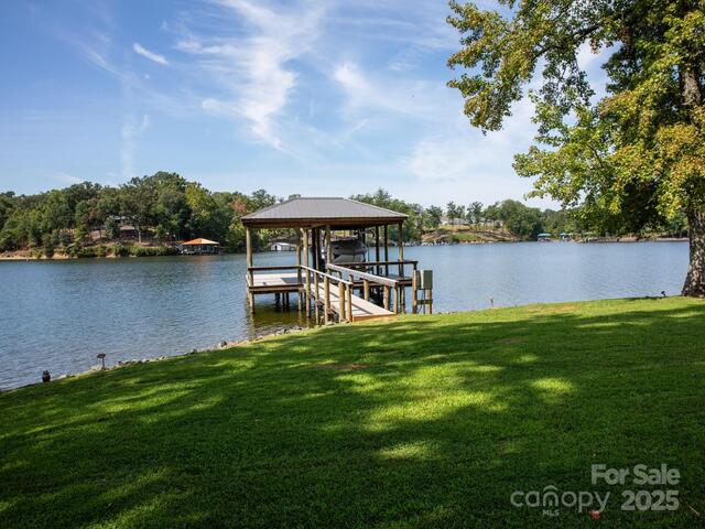 MLS# 4296740 MLS# 4296740