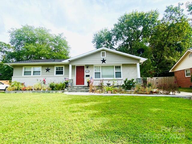 MLS# 4183542 MLS# 4183542