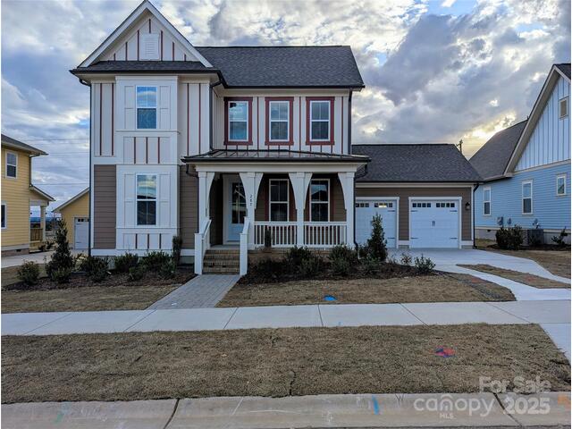 MLS# 4232642 MLS# 4232642