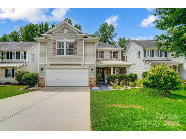 MLS# 4165843 MLS# 4165843