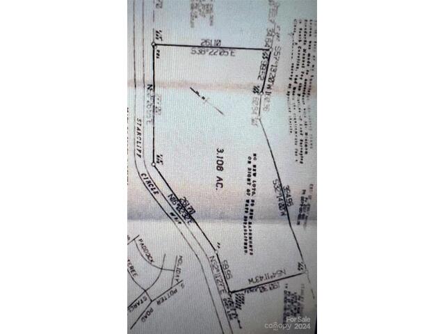 MLS# 4199943 MLS# 4199943