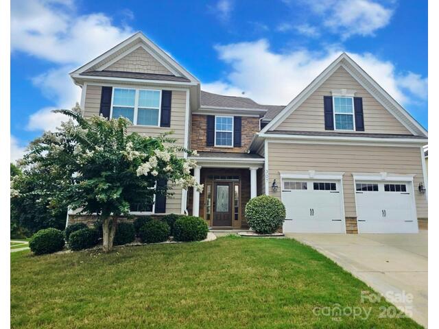 MLS# 4292843 MLS# 4292843