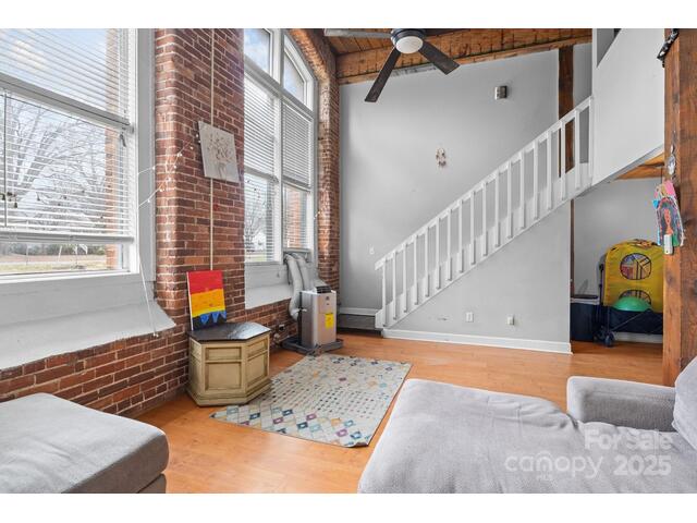 MLS# 4237045 MLS# 4237045