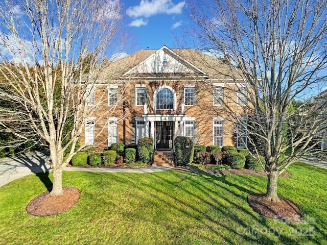 MLS# 4219948 MLS# 4219948