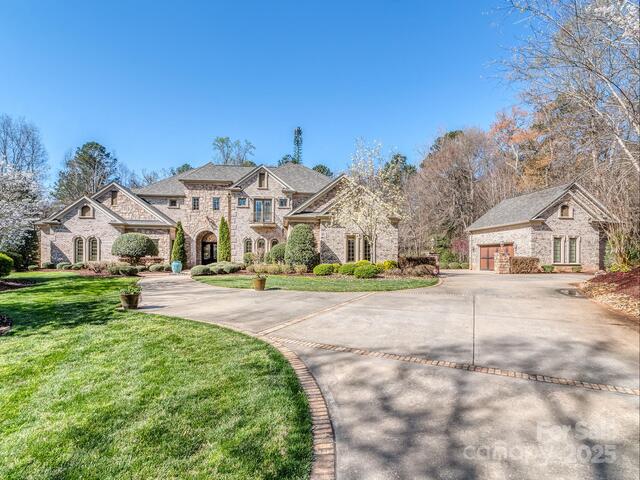 MLS# 4228148 MLS# 4228148