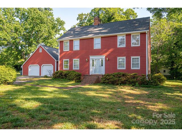 MLS# 4252348 MLS# 4252348