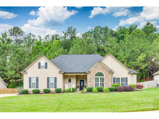 MLS# 4264848 MLS# 4264848