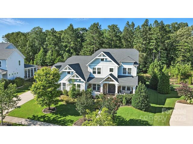 MLS# 4270848 MLS# 4270848