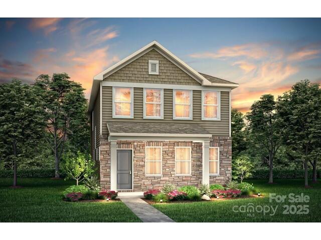 MLS# 4255949 MLS# 4255949