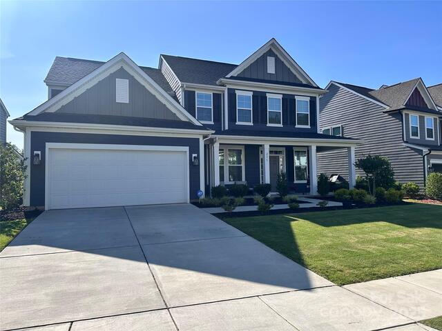MLS# 4273049 MLS# 4273049