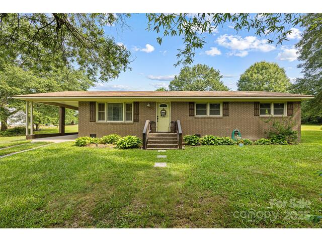 MLS# 4277849 MLS# 4277849