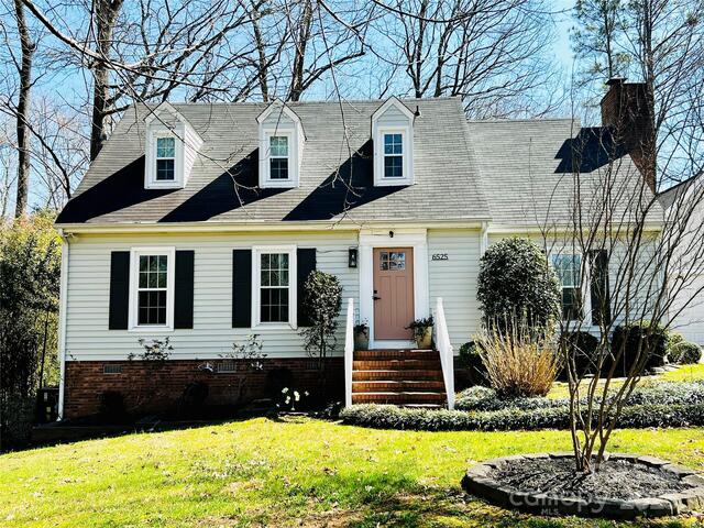 MLS# 4223050 MLS# 4223050