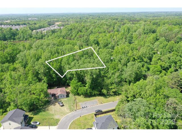 MLS# 4251250 MLS# 4251250