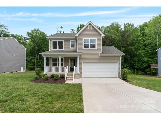 MLS# 4257950 MLS# 4257950