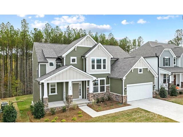 MLS# 4283750 MLS# 4283750