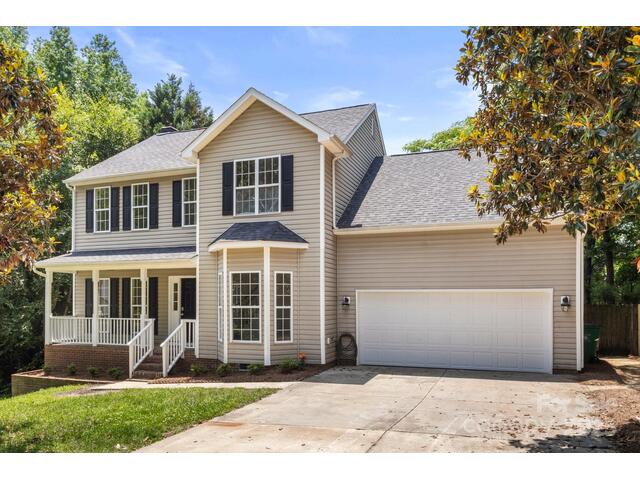 MLS# 4266551 MLS# 4266551
