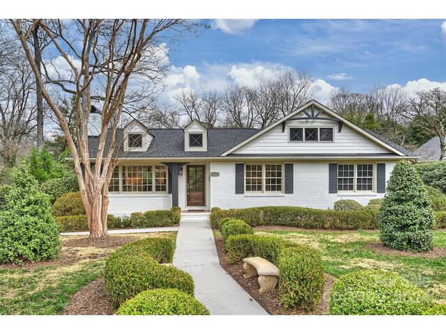 MLS# 4163652 MLS# 4163652