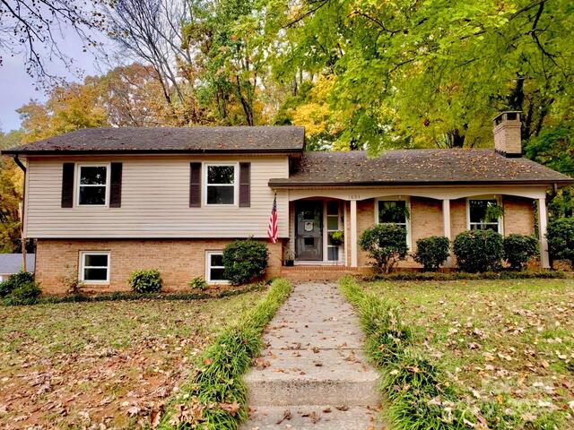 MLS# 4195552 MLS# 4195552