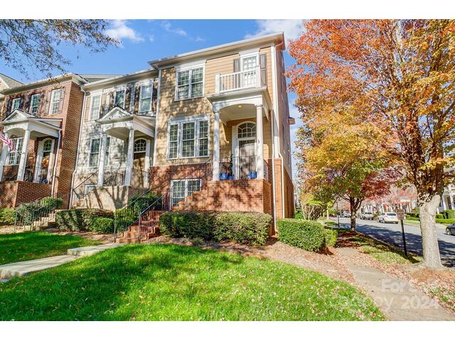 MLS# 4202252 MLS# 4202252