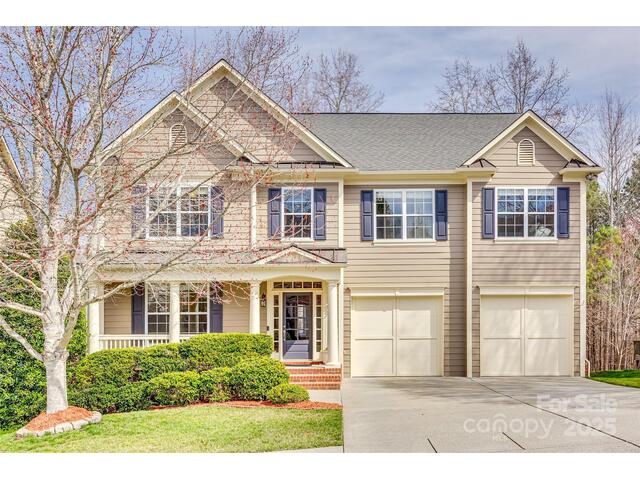 MLS# 4224253 MLS# 4224253
