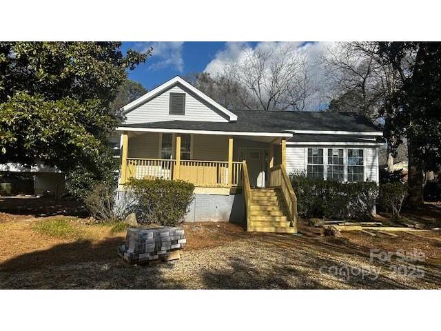 MLS# 4228053